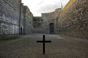 things to see in Ireland