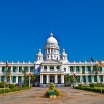 Mysore, India