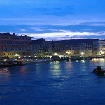 Free Travel Guide