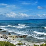 Cancun Travel Guide