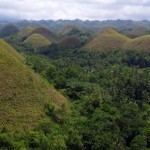 The Philippines