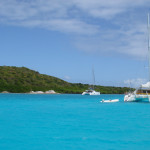 The 5 Best Places for Snorkeling in the Caribbean