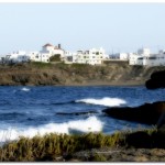 towns in Tenerife