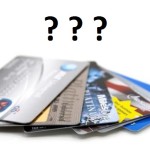 traveling credit cards