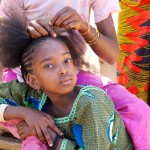Why You Should go Backpacking in West Africa