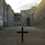things to see in Ireland