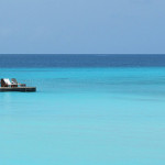 Maldives, by Eric Messa