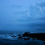 goa India