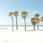 best beaches in Florida