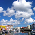 Top Reasons To Visit Barbados