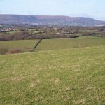 Top Destinations In Cwmbran