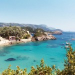 Best Greek Islands for Family Holidays