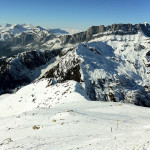 Top 5 European Sports Destinations