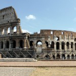 rome