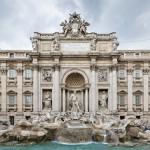 3 Ideal Places In Europe For A Romantic City Break