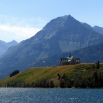 Awesome Road Trips Within Several Hours Of Major Cities