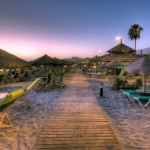 The best nightlife in Tenerife