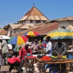 Tanzania: a varied and diverse destination