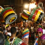 Visiting Brazil in between the World Cup and the Olympics