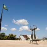 Top Tourist Attractions In the Distrito Federal