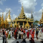 Southeast Asia's Great Enigma: Top Reasons To Visit Burma