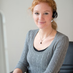 When is it still worthwhile to use a travel agent?