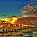 Best Restaurants in Fort Lauderdale