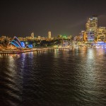The travel guide for the modern and high tech traveller visiting Australia