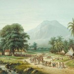 visit bogor