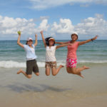 Have an Unforgettable Summer By Planning Ahead