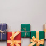 Beyond the Bauble: Give the Gift of Unforgettable Experiences This Year